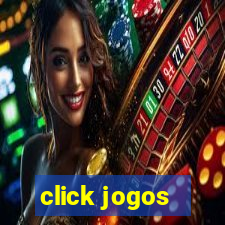 click jogos - ganhar dinheiro